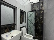 İcarəyə verilir 2 otaqlı yeni tikili 61 m², photo 5 from 8