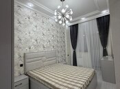 İcarəyə verilir 2 otaqlı yeni tikili 61 m², photo 2 from 8