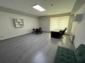 Сдаётся 1-комн. офис 40 м², м. Нариман Нариманов, photo 3 from 4