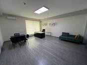 Сдаётся 1-комн. офис 40 м², м. Нариман Нариманов, photo 1 from 4