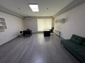 Сдаётся 1-комн. офис 40 м², м. Нариман Нариманов, photo 2 from 4