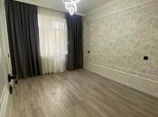 Продаётся 3-комн. вторичка 65 м², м. Ахмедлы, photo 4 from 8