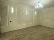 Продаётся 3-комн. вторичка 65 м², м. Ахмедлы, photo 3 from 8