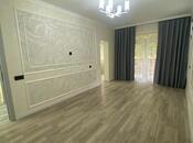 Продаётся 3-комн. вторичка 65 м², м. Ахмедлы, photo 2 from 8