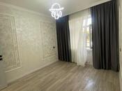 Продаётся 3-комн. вторичка 65 м², м. Ахмедлы, photo 5 from 8
