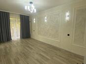 Продаётся 3-комн. вторичка 65 м², м. Ахмедлы, photo 1 from 8