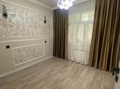 Продаётся 3-комн. вторичка 65 м², м. Ахмедлы, photo 7 from 8