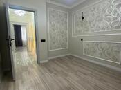 Продаётся 3-комн. вторичка 65 м², м. Ахмедлы, photo 6 from 8