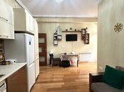Продаётся 2-комн. новостройка 41 м², photo 2 from 8