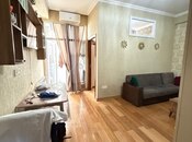 Продаётся 2-комн. новостройка 41 м², photo 7 from 8