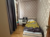 Продаётся 2-комн. новостройка 41 м², photo 4 from 8