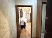 Продаётся 2-комн. новостройка 41 м², photo 8 from 8
