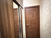 Продаётся 2-комн. новостройка 41 м², photo 5 from 8