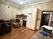 Продаётся 2-комн. новостройка 41 м², photo 3 from 8