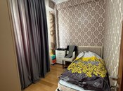 Продаётся 2-комн. новостройка 41 м², photo 6 from 8
