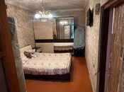 Сдаётся 2-комн. вторичка 55 м², пос. Бинагади, photo 4 from 8