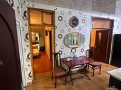 Сдаётся 2-комн. вторичка 55 м², пос. Бинагади, photo 7 from 8