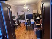 Сдаётся 2-комн. вторичка 55 м², пос. Бинагади, photo 6 from 8