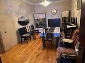 Сдаётся 2-комн. вторичка 55 м², пос. Бинагади, photo 5 from 8