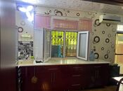 Сдаётся 2-комн. вторичка 55 м², пос. Бинагади, photo 8 from 8
