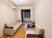Продаётся 3-комн. вторичка 75 м², м. Сахил, photo 3 from 8
