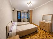 Продаётся 3-комн. вторичка 75 м², м. Сахил, photo 6 from 8