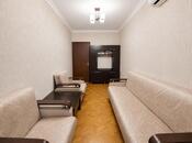 Продаётся 3-комн. вторичка 75 м², м. Сахил, photo 4 from 8