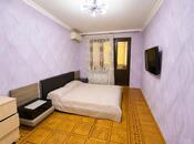 Продаётся 3-комн. вторичка 75 м², м. Сахил, photo 7 from 8
