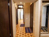 Продаётся 3-комн. вторичка 75 м², м. Сахил, photo 8 from 8