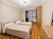 Продаётся 3-комн. вторичка 75 м², м. Сахил, photo 5 from 8