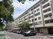 Продаётся 3-комн. вторичка 75 м², м. Сахил, photo 2 from 8