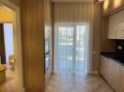 İcarəyə verilir 2 otaqlı yeni tikili 70 m², Şah İsmayıl Xətai m., photo 7 from 8