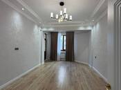 Продаётся 3-комн. новостройка 95 м², м. Иншаатчылар, photo 1 from 8