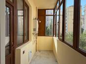 Продаётся 3-комн. новостройка 95 м², м. Иншаатчылар, photo 4 from 8