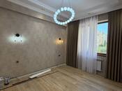Продаётся 3-комн. новостройка 95 м², м. Иншаатчылар, photo 2 from 8