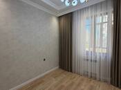 Продаётся 3-комн. новостройка 95 м², м. Иншаатчылар, photo 6 from 8
