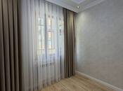 Продаётся 3-комн. новостройка 95 м², м. Иншаатчылар, photo 5 from 8