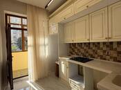 Продаётся 3-комн. новостройка 95 м², м. Иншаатчылар, photo 8 from 8