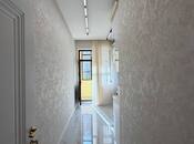 Продаётся 3-комн. новостройка 95 м², м. Иншаатчылар, photo 7 from 8