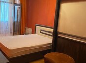 İcarəyə verilir 2 otaqlı yeni tikili 80 m², 8 Noyabr m., photo 3 from 4