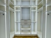 Продаётся 4-комн. новостройка 235 м², Наримановский  р., photo 6 from 8