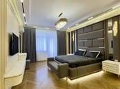 Продаётся 4-комн. новостройка 235 м², Наримановский  р., photo 4 from 8