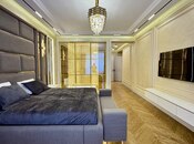 Продаётся 4-комн. новостройка 235 м², Наримановский  р., photo 5 from 8