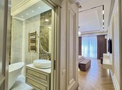 Продаётся 4-комн. новостройка 235 м², Наримановский  р., photo 8 from 8