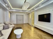 Продаётся 4-комн. новостройка 235 м², Наримановский  р., photo 2 from 8