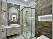 Продаётся 4-комн. новостройка 235 м², Наримановский  р., photo 7 from 8