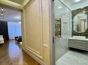 Продаётся 4-комн. новостройка 235 м², Наримановский  р., photo 3 from 8