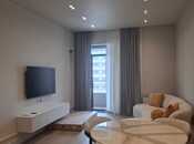 Сдаётся 2-комн. новостройка 63 м², пос. Аг шехер, photo 6 from 8