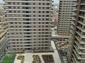 Сдаётся 2-комн. новостройка 63 м², пос. Аг шехер, photo 3 from 8