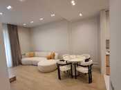 Сдаётся 2-комн. новостройка 63 м², пос. Аг шехер, photo 7 from 8